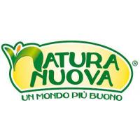 Natura Nuova